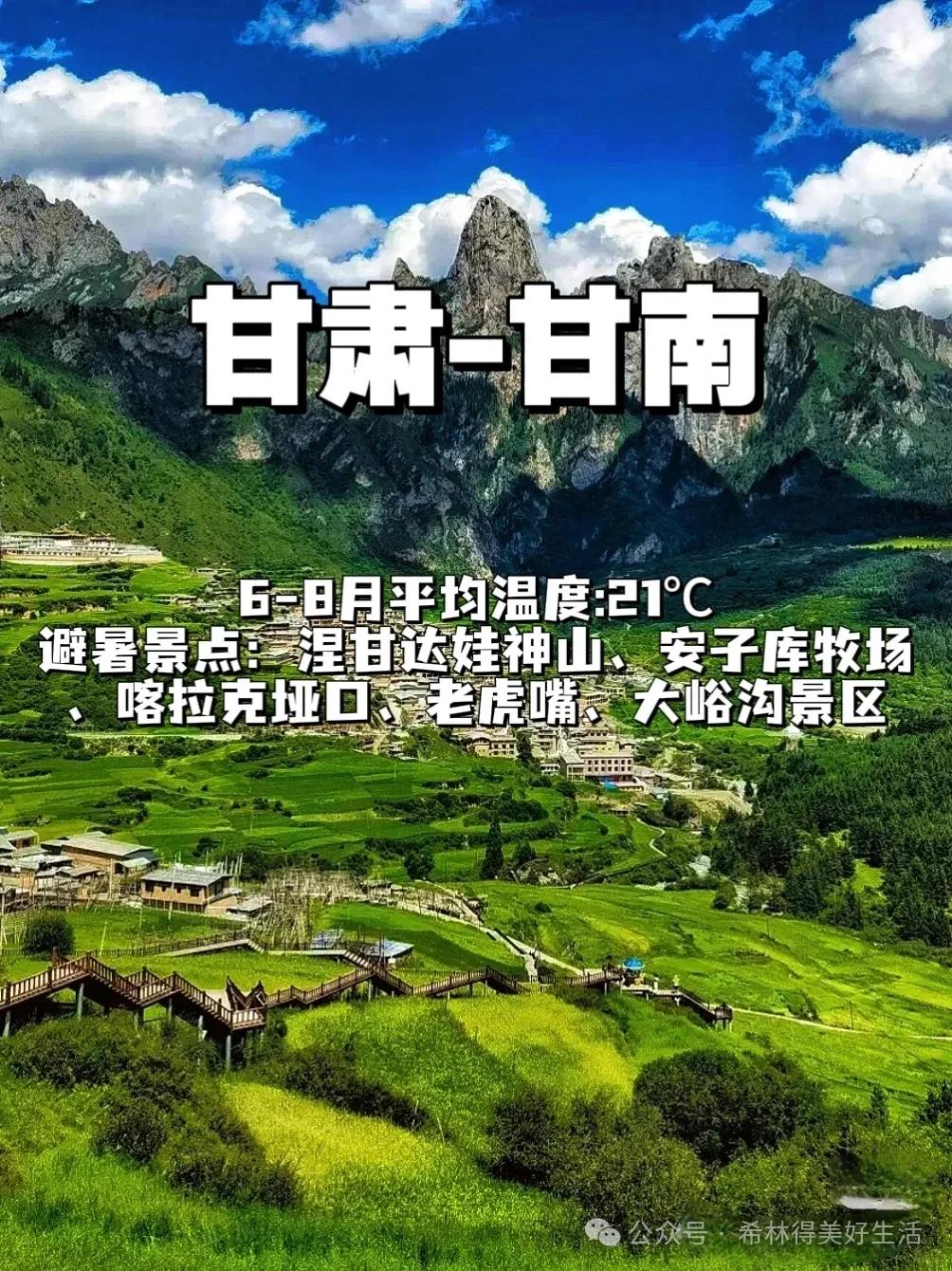 DƬ